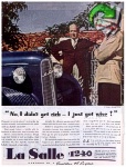 La Salle 1939 526.jpg